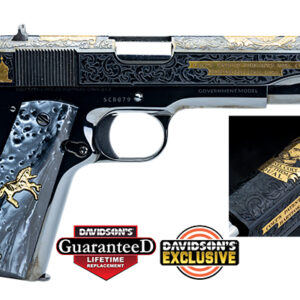 O1911C-SCB.jpg