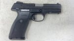 Used Ruger SR9B 9mm 17 rd 4 Mags - View 2