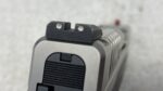 Used Springfield XDS-45 45 ACP 3.3″ Two Mags - View 3