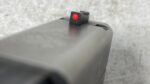 Used Springfield XDS-45 45 ACP 3.3″ Two Mags - View 4