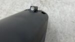 Used Sig Sauer P226 9mm MK-25 Threaded Barrel One Mag - View 4