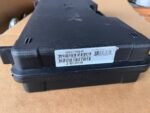 USED Canik TP9SFX 9mm Pistol – Tungsten Finish, Compensator, (2) 20-Round Mags, Kydex Holster – HG3774G-N - View 27