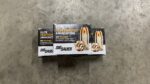 Sig Sauer Elite Performance 357 Sig Ammo 125 grain V-Crown JHP Case of 200 Rounds Bulk E357S1-20 - View 1