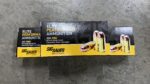 Sig Sauer Elite Performance 357 Sig 125 grain FMJ Case of 1000 Rounds Bulk Ammo E357B1-50 - View 1