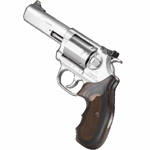 k6s_dasa4intargetgfo_503x505_1.png