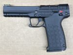 Used Kel-Tec PMR 30 22 WMR 30 Round Capacity - View 3