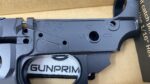 Sharps Bros. Warthog AR-15 AR15 5.56/223 stripped lower receiver - View 2