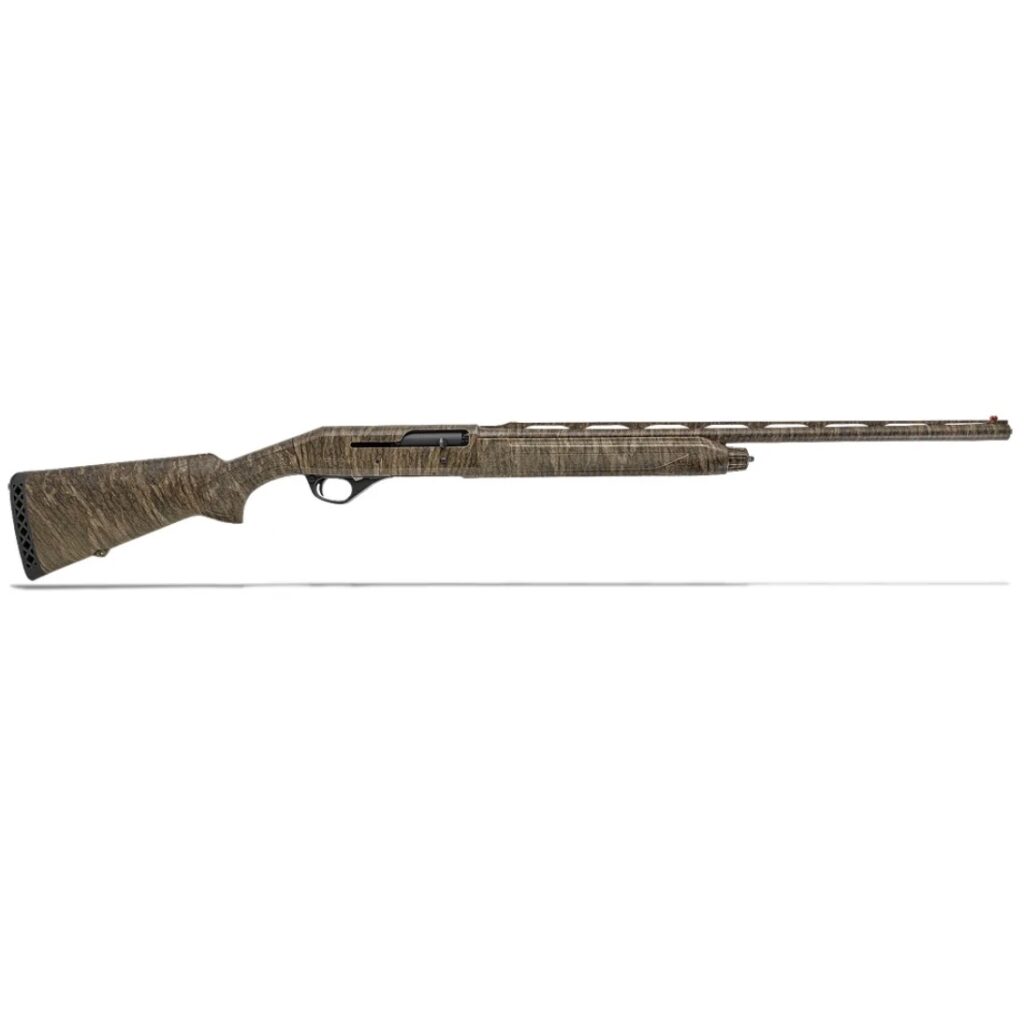 Stoeger M3020 Compact 20 Ga 26″ Barrel Mossy Oak Bottomland 31957