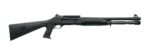 Benelli M4 Tactical 12 GA Semi Auto TTI Taran John Wick 2 TTI-JW2-M4-1 - View 1