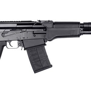 JTS 12Ga.jpg