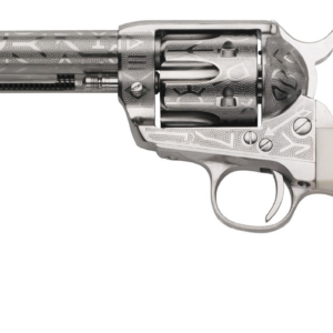 Taylors-and-Co-1873-Cattleman-OG1406-839665000328.jpg.jpg