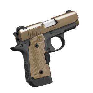 micro9_dtlg_catprofile.png