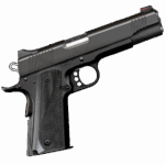 custom_lw_532x495_2 (1).png