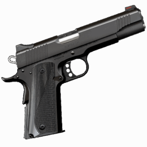 custom_lw_532x495_2 (1).png