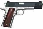 Kimber Custom II Two-Tone 9mm 1911 5″ Barrel 3200334 - View 2