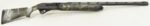 Franchi Affinity 3 Elite 12 Ga Optifade Waterfowl Timber Cobalt 28″ Barrel 41230 - View 1