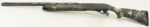Franchi Affinity 3 Elite 12 Ga Optifade Waterfowl Timber Cobalt 28″ Barrel 41230 - View 2