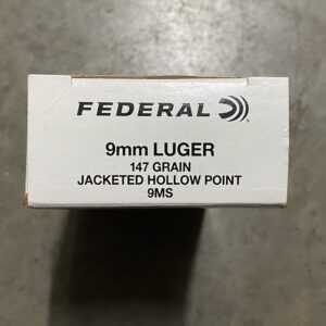 A265CD9D-2809-445A-B699-F6BDAF0EA317.jpeg