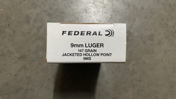A265CD9D-2809-445A-B699-F6BDAF0EA317.jpeg
