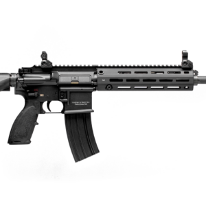 HKMR556A1-Black-Right-Rail-Web.png