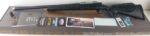 Christensen Arms Classic Carbon Rifle – 6.5 Creedmoor - View 1