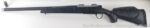 Christensen Arms Classic Carbon Rifle – 6.5 Creedmoor - View 5