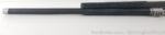 Christensen Arms Classic Carbon Rifle – 6.5 Creedmoor - View 11