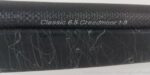 Christensen Arms Classic Carbon Rifle – 6.5 Creedmoor - View 9