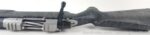 Christensen Arms Classic Carbon Rifle – 6.5 Creedmoor - View 13