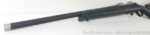 Christensen Arms Classic Carbon Rifle – 6.5 Creedmoor - View 15