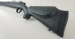 Christensen Arms Classic Carbon Rifle – 6.5 Creedmoor - View 17