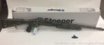 Stoeger P3500 M.O. Obsession 12ga 24″ 3.5″  w/PG - View 1