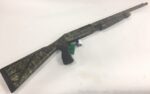 Stoeger P3500 M.O. Obsession 12ga 24″ 3.5″  w/PG - View 3