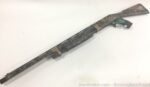 Stoeger P3500 M.O. Obsession 12ga 24″ 3.5″  w/PG - View 4