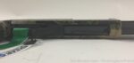 Stoeger P3500 M.O. Obsession 12ga 24″ 3.5″  w/PG - View 5