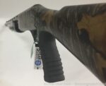 Stoeger P3500 M.O. Obsession 12ga 24″ 3.5″  w/PG - View 7