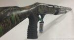 Stoeger P3500 M.O. Obsession 12ga 24″ 3.5″  w/PG - View 6