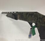 Stoeger P3500 M.O. Obsession 12ga 24″ 3.5″  w/PG - View 8