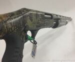 Stoeger P3500 M.O. Obsession 12ga 24″ 3.5″  w/PG - View 9