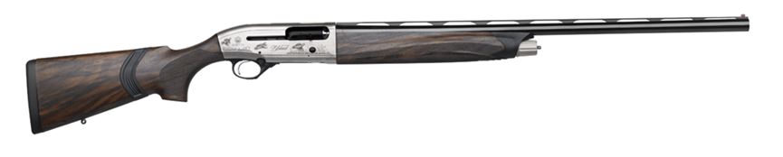 Beretta A400 Field Upland 20 Ga Nickel Receiver 28″ Barrel J40AN28