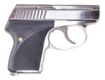 L.W. Seecamp LWS 380 380 ACP 6 Round Capacity LWS-380 - View 1
