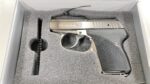 L.W. Seecamp LWS 380 380 ACP 6 Round Capacity LWS-380 - View 2