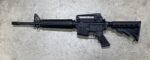 Rock River Arms First Responder AR-15 556 Nato Carbine LAR-15 FR1072 - View 2