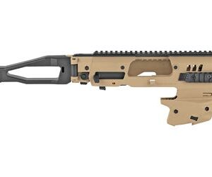 CAA-Micro-Gen-2-for-Glock-26-and-27-MCK26-27GEN2T-814716017838.jpg