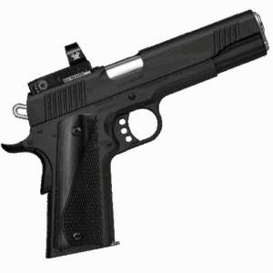 custom_lw_oi_532x495_1_1.png