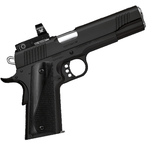 custom_lw_oi_532x495_1_1.png