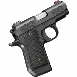 micro_9_triari_532x495_1.png