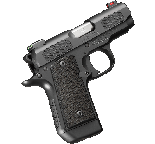 micro_9_triari_532x495_1.png