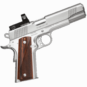 sts_lw_oi_532x495_2.png