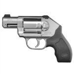 Kimber K6S 357 Mag Stainless Steel Night Sights 2″ Barrel 3400004 - View 3